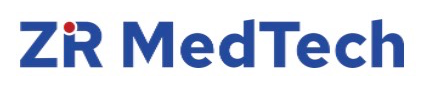 Urgo Medical